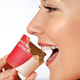 Illustration for article titled KFC Is Serving Edible Coffee Cups